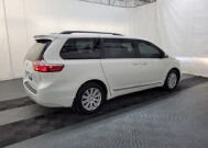 2017 Toyota Sienna in Pittsburgh, PA 15237 - 18141135 10
