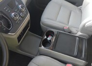 2017 Toyota Sienna in Pittsburgh, PA 15237 - 18141135 26