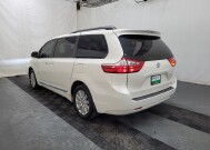 2017 Toyota Sienna in Pittsburgh, PA 15237 - 18141135 5
