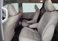 2017 Toyota Sienna in Pittsburgh, PA 15237 - 18141135 18
