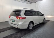 2017 Toyota Sienna in Pittsburgh, PA 15237 - 18141135 9