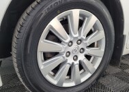 2017 Toyota Sienna in Pittsburgh, PA 15237 - 18141135 31