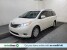 2017 Toyota Sienna in Pittsburgh, PA 15237 - 18141135