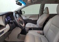 2017 Toyota Sienna in Pittsburgh, PA 15237 - 18141135 17