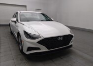 2021 Hyundai Sonata in Athens, GA 30606 - 18141138 13