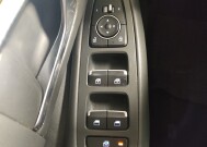 2021 Hyundai Sonata in Athens, GA 30606 - 18141138 27