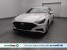 2021 Hyundai Sonata in Athens, GA 30606 - 18141138