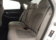 2021 Hyundai Sonata in Athens, GA 30606 - 18141138 18