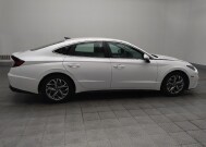 2021 Hyundai Sonata in Athens, GA 30606 - 18141138 10
