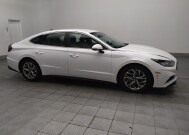 2021 Hyundai Sonata in Athens, GA 30606 - 18141138 11