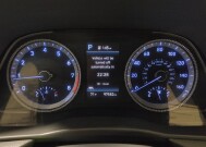 2021 Hyundai Sonata in Athens, GA 30606 - 18141138 23