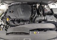 2021 Hyundai Sonata in Athens, GA 30606 - 18141138 30