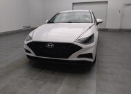2021 Hyundai Sonata in Athens, GA 30606 - 18141138 15