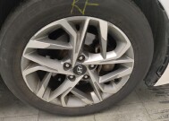 2021 Hyundai Sonata in Athens, GA 30606 - 18141138 31