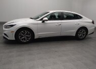 2021 Hyundai Sonata in Athens, GA 30606 - 18141138 2