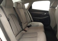 2021 Hyundai Sonata in Athens, GA 30606 - 18141138 19