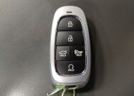 2021 Hyundai Sonata in Athens, GA 30606 - 18141138 32