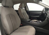2021 Hyundai Sonata in Athens, GA 30606 - 18141138 21