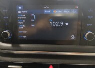2021 Hyundai Sonata in Athens, GA 30606 - 18141138 25