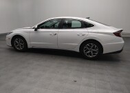 2021 Hyundai Sonata in Athens, GA 30606 - 18141138 3