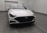 2021 Hyundai Sonata in Athens, GA 30606 - 18141138 14