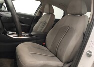 2021 Hyundai Sonata in Athens, GA 30606 - 18141138 17