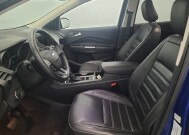 2019 Ford Escape in Woodbridge, VA 22191 - 18141141 17