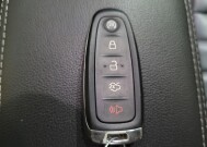 2019 Ford Escape in Woodbridge, VA 22191 - 18141141 32