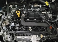 2019 Ford Escape in Woodbridge, VA 22191 - 18141141 30