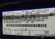 2019 Ford Escape in Woodbridge, VA 22191 - 18141141 33