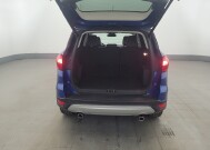 2019 Ford Escape in Woodbridge, VA 22191 - 18141141 29
