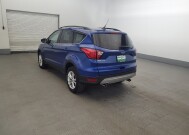 2019 Ford Escape in Woodbridge, VA 22191 - 18141141 5