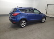 2019 Ford Escape in Woodbridge, VA 22191 - 18141141 10