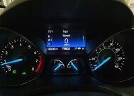 2019 Ford Escape in Woodbridge, VA 22191 - 18141141 23