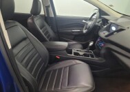 2019 Ford Escape in Woodbridge, VA 22191 - 18141141 21