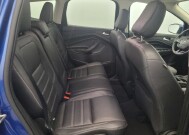 2019 Ford Escape in Woodbridge, VA 22191 - 18141141 19