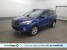 2019 Ford Escape in Woodbridge, VA 22191 - 18141141