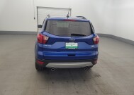 2019 Ford Escape in Woodbridge, VA 22191 - 18141141 6