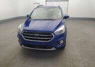 2019 Ford Escape in Woodbridge, VA 22191 - 18141141 15