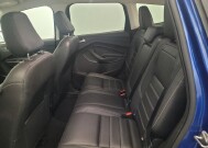 2019 Ford Escape in Woodbridge, VA 22191 - 18141141 18