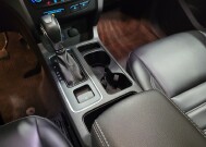 2019 Ford Escape in Woodbridge, VA 22191 - 18141141 26