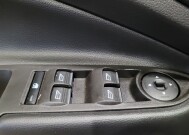 2019 Ford Escape in Woodbridge, VA 22191 - 18141141 27