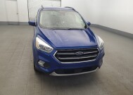 2019 Ford Escape in Woodbridge, VA 22191 - 18141141 14