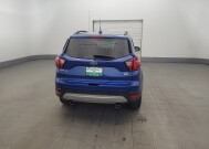 2019 Ford Escape in Woodbridge, VA 22191 - 18141141 7