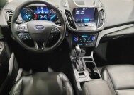 2019 Ford Escape in Woodbridge, VA 22191 - 18141141 22