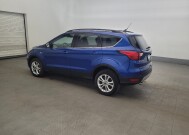 2019 Ford Escape in Woodbridge, VA 22191 - 18141141 3