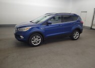 2019 Ford Escape in Woodbridge, VA 22191 - 18141141 2