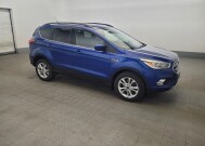 2019 Ford Escape in Woodbridge, VA 22191 - 18141141 11