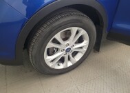 2019 Ford Escape in Woodbridge, VA 22191 - 18141141 31