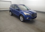 2019 Ford Escape in Woodbridge, VA 22191 - 18141141 13